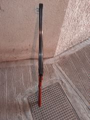 BAIKAKL ΠΛΑΓΙΟΚΑΝΝΟ CAL-12-thumb-1