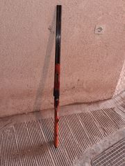 BAIKAKL ΠΛΑΓΙΟΚΑΝΝΟ CAL-12-thumb-2