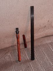 BAIKAKL ΠΛΑΓΙΟΚΑΝΝΟ CAL-12-thumb-3
