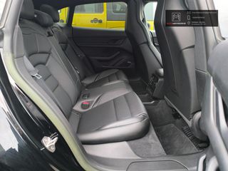 Porsche Taycan 2023 CROSS TURISMO S ΥΠΕΡΟΧΟ – ΣΑΝ ΚΑΙΝΟΥΡΓΙΟ – 22.500KM-thumb-12