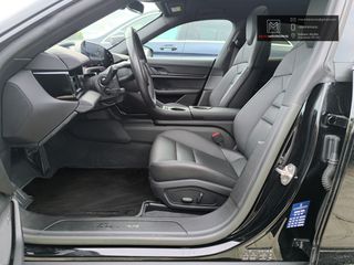 Porsche Taycan 2023 CROSS TURISMO S ΥΠΕΡΟΧΟ – ΣΑΝ ΚΑΙΝΟΥΡΓΙΟ – 22.500KM-thumb-17