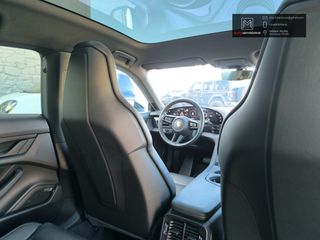 Porsche Taycan 2023 CROSS TURISMO S ΥΠΕΡΟΧΟ – ΣΑΝ ΚΑΙΝΟΥΡΓΙΟ – 22.500KM-thumb-11