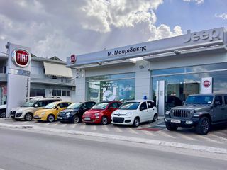 Porsche Taycan 2023 CROSS TURISMO S ΥΠΕΡΟΧΟ – ΣΑΝ ΚΑΙΝΟΥΡΓΙΟ – 22.500KM-thumb-20