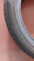ΖΑΝΤΕΣ ΓΙΑ MERCEDES A180 AMGLINE 18"  W177-thumb-10