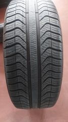 ΖΑΝΤΕΣ ΓΙΑ MERCEDES A180 AMGLINE 18"  W177-thumb-11