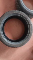 ΖΑΝΤΕΣ ΓΙΑ MERCEDES A180 AMGLINE 18"  W177-thumb-7
