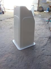 ΚΟΝΣΟΛΑ ΣΚΑΦΟΥΣ  ΣΚΕΤΗ 42 X 42 X 90 -2026-thumb-5