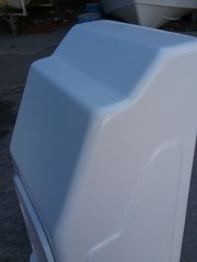 ΚΟΝΣΟΛΑ ΣΚΑΦΟΥΣ  ΣΚΕΤΗ 42 X 42 X 90 -2026-thumb-3