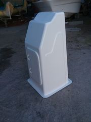 ΚΟΝΣΟΛΑ ΣΚΑΦΟΥΣ  ΣΚΕΤΗ 42 X 42 X 90 -2026-thumb-4