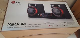 LG XBOOM-thumb-1