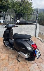 Vespa GTS Super Tech 300 2023-thumb-4