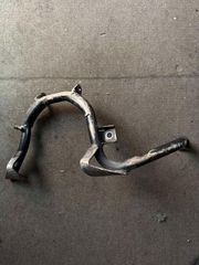 ΔΙΠΛΟ ΣΤΑΝΤ VESPA GTS 125-150-250-300-310