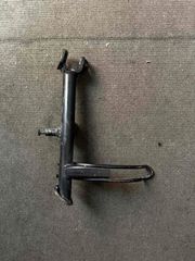 ΠΛΑΙΝΟ ΣΤΑΝΤ VESPA GTS 125-150-250-300-310