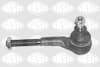 ΑΚΡΟΜΠΑΡΟ ΔΕ.RENAULT CLIO I M14X1.5 RHT 06/90-01/98