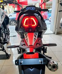 Malaguti 2026 Spectre 155X ABS EU5+-thumb-6