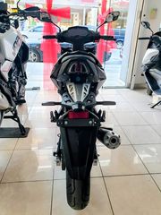 Malaguti 2026 Spectre 155X ABS EU5+-thumb-3