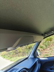 Fiat Doblo 2016-thumb-1