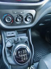 Fiat Doblo 2016-thumb-2