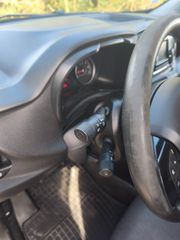 Fiat Doblo 2016-thumb-3