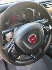 Fiat Doblo 2016-thumb-4