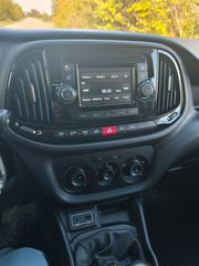 Fiat Doblo 2016-thumb-5