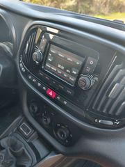 Fiat Doblo 2016-thumb-6