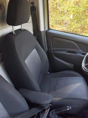 Fiat Doblo 2016-thumb-7
