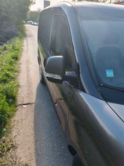 Fiat Doblo 2016-thumb-8