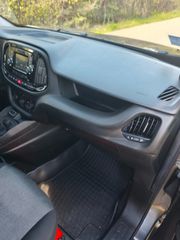 Fiat Doblo 2016-thumb-9