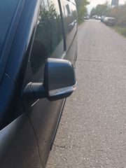 Fiat Doblo 2016-thumb-10