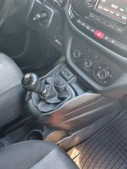 Fiat Doblo 2016-thumb-11