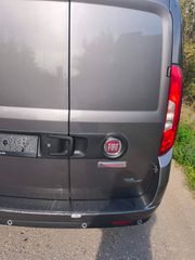 Fiat Doblo 2016-thumb-12