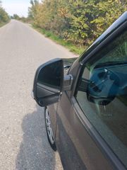 Fiat Doblo 2016-thumb-13