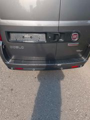 Fiat Doblo 2016-thumb-14