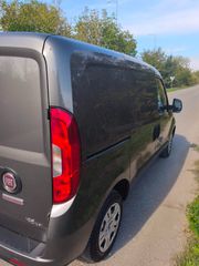 Fiat Doblo 2016-thumb-15