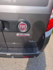 Fiat Doblo 2016-thumb-16