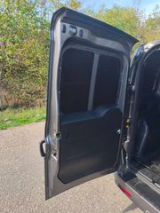 Fiat Doblo 2016-thumb-17