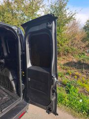 Fiat Doblo 2016-thumb-18