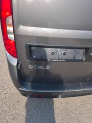 Fiat Doblo 2016-thumb-19