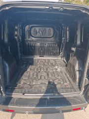 Fiat Doblo 2016-thumb-20