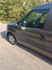 Fiat Doblo 2016-thumb-21