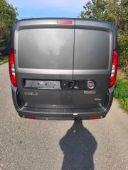 Fiat Doblo 2016-thumb-22