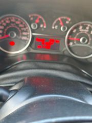 Fiat Doblo 2016-thumb-23
