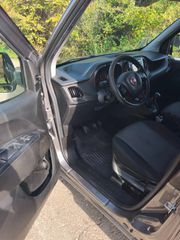 Fiat Doblo 2016-thumb-24