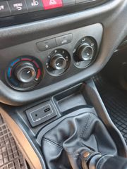 Fiat Doblo 2016-thumb-25
