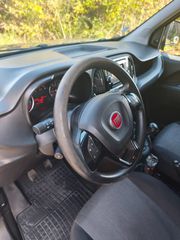 Fiat Doblo 2016-thumb-26