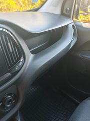 Fiat Doblo 2016-thumb-27
