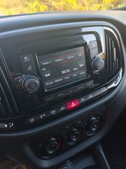 Fiat Doblo 2016-thumb-28