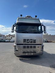 Volvo 2009 520-thumb-1