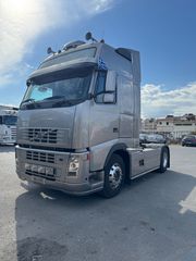 Volvo 2009 520-thumb-2